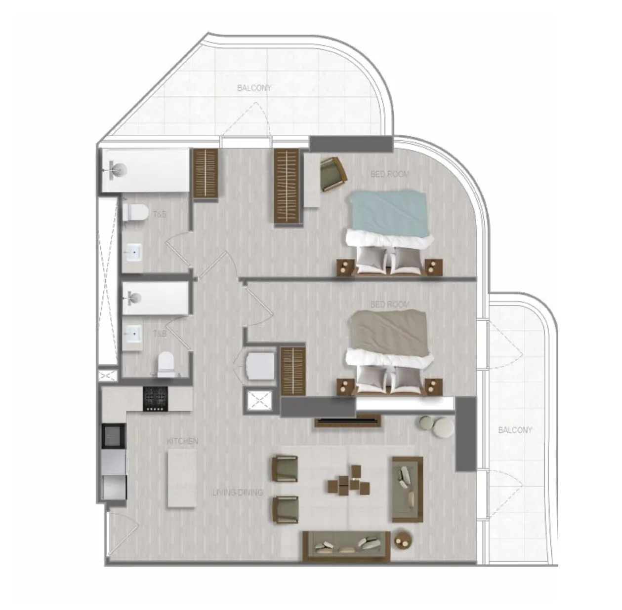 img-floorplan