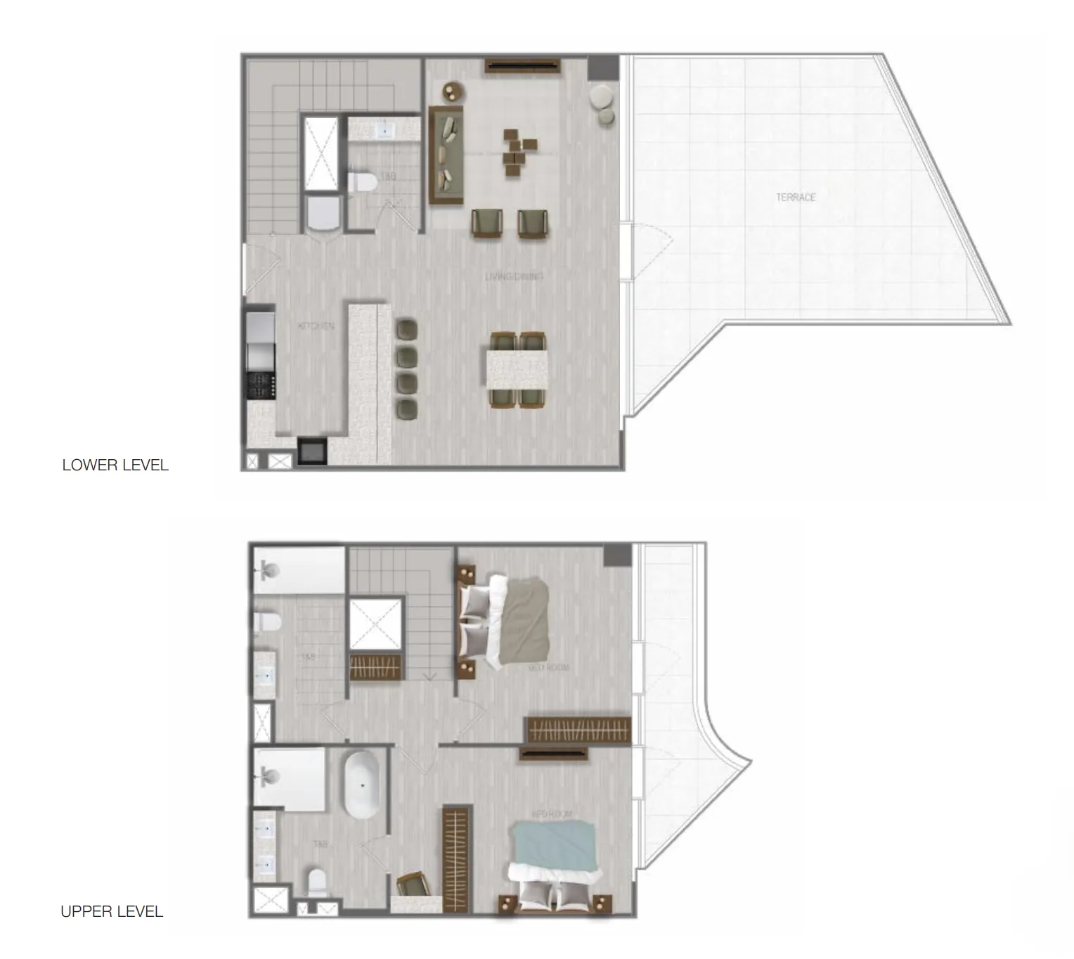 img-floorplan