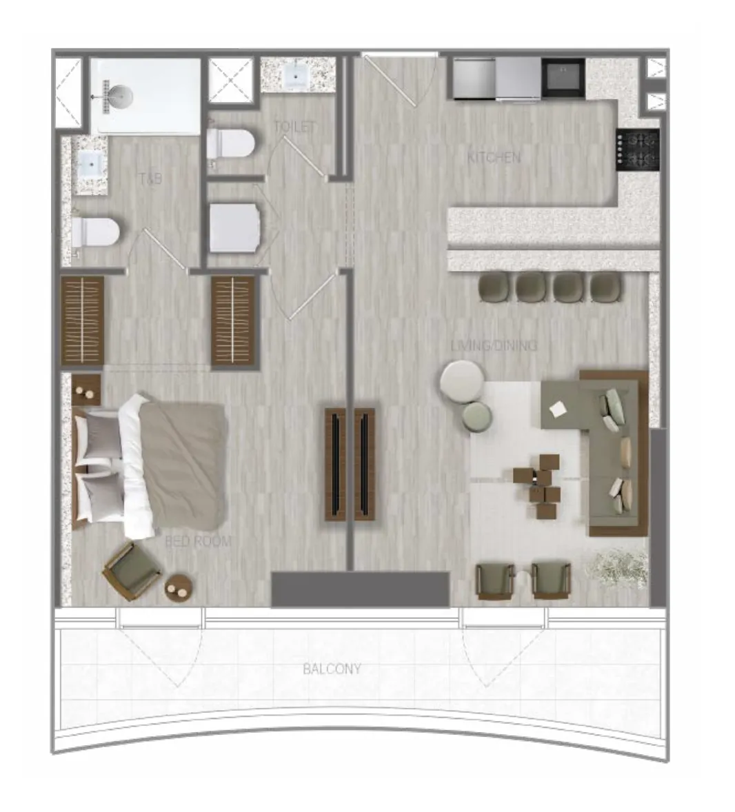 img-floorplan