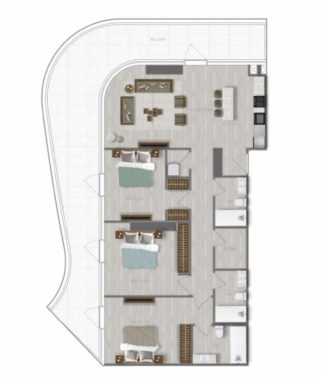 img-floorplan