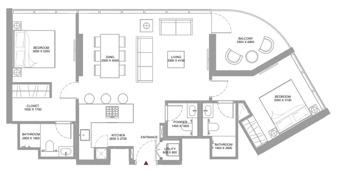 img-floorplan