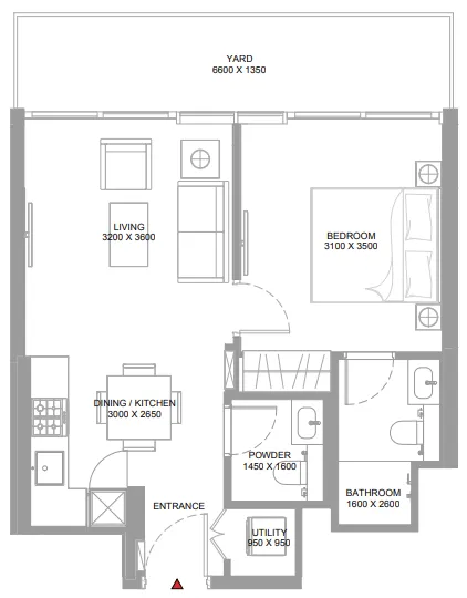 img-floorplan