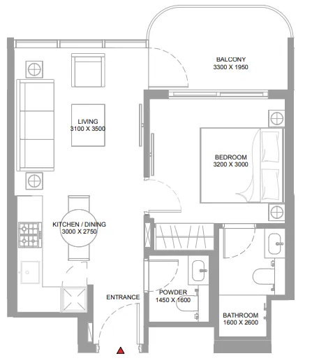 img-floorplan