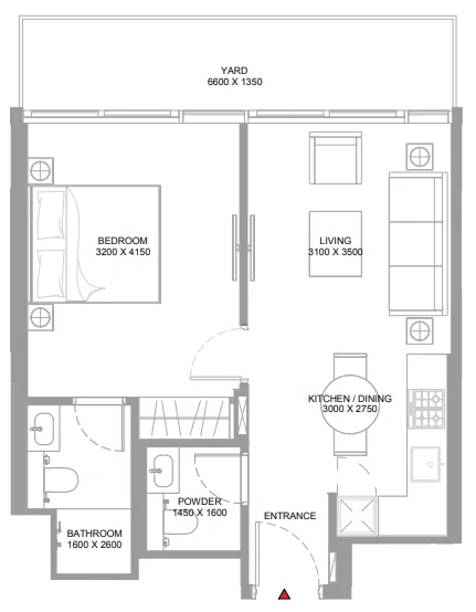 img-floorplan