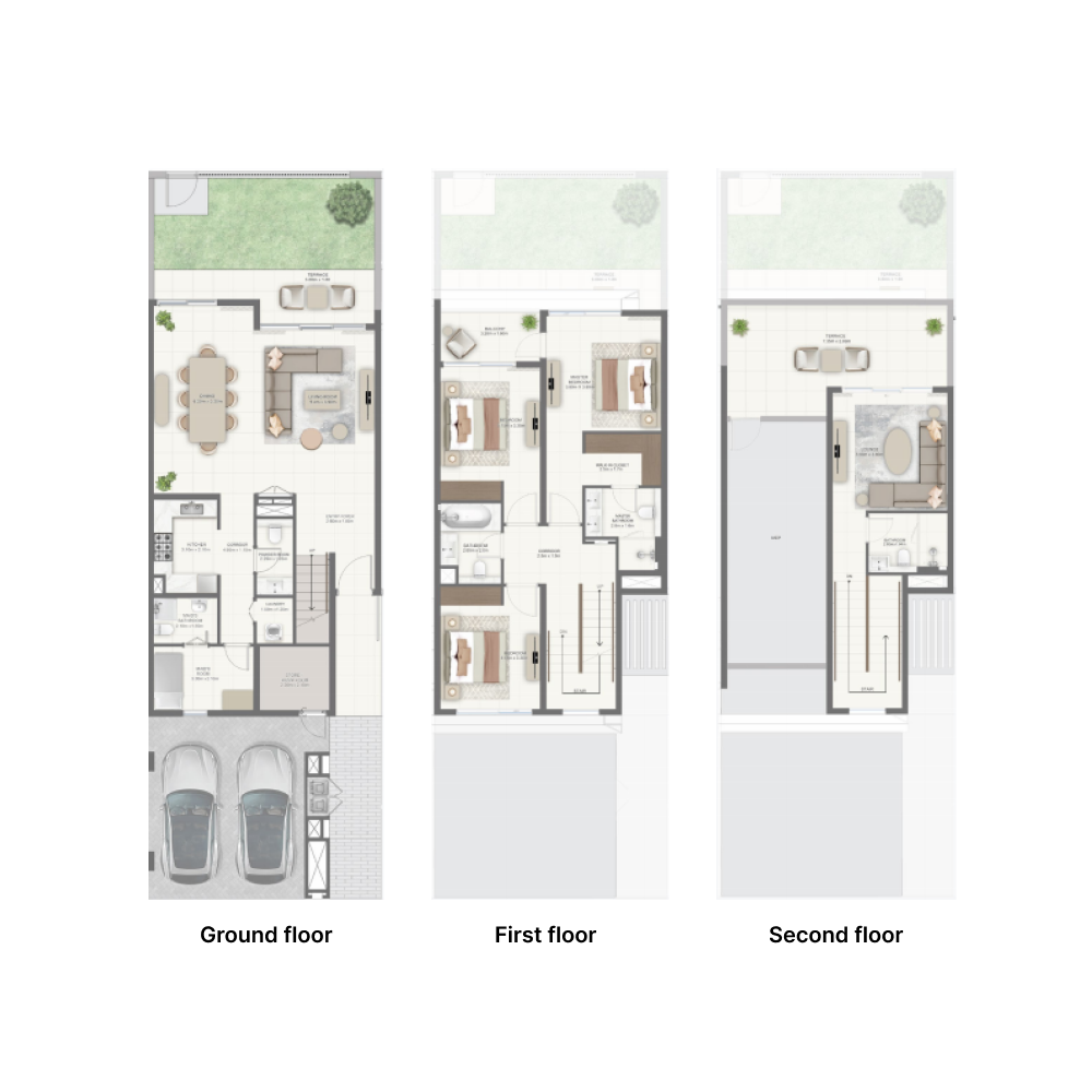 img-floorplan