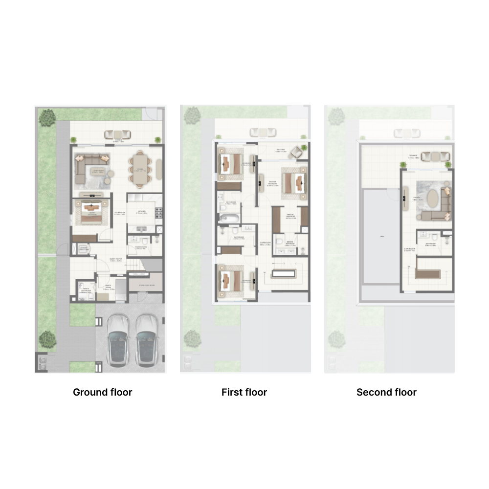 img-floorplan