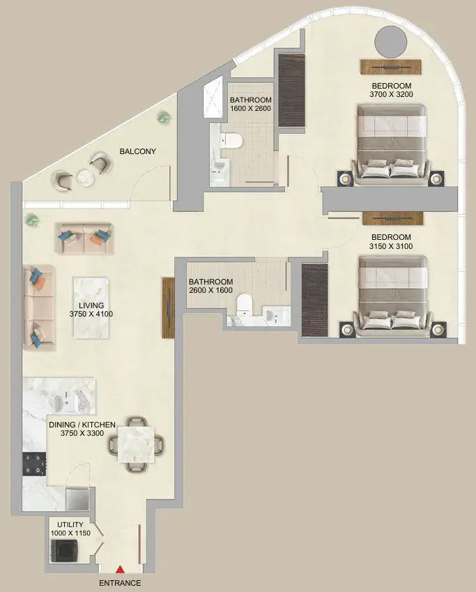 img-floorplan