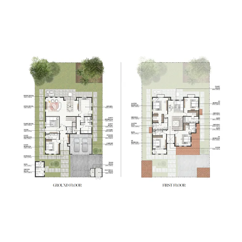 img-floorplan