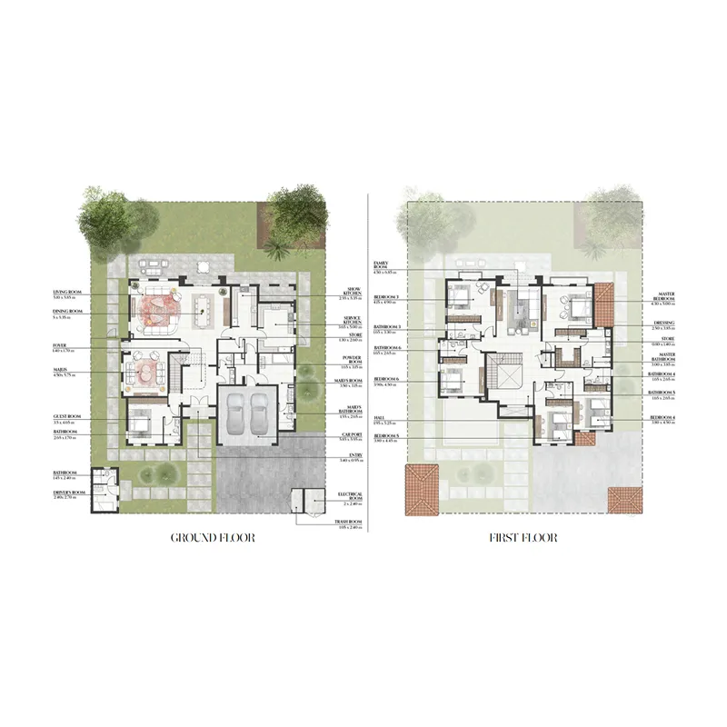 img-floorplan