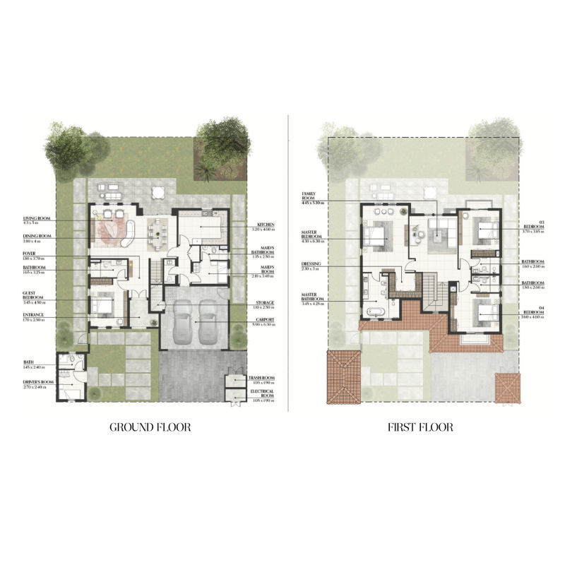 img-floorplan
