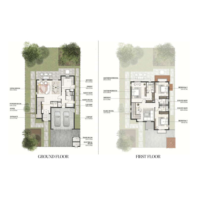 img-floorplan
