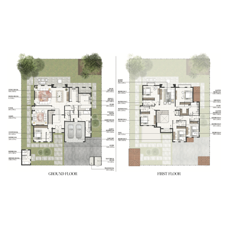 img-floorplan