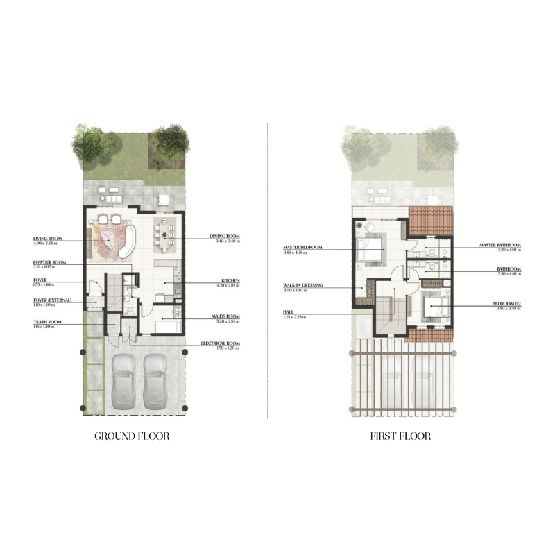 img-floorplan