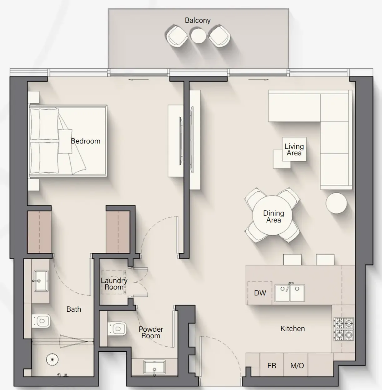 img-floorplan
