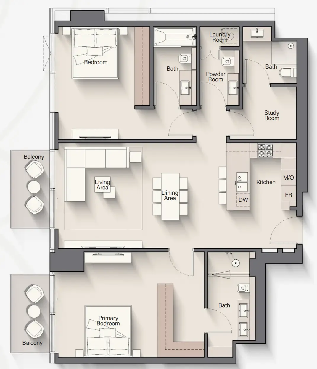 img-floorplan