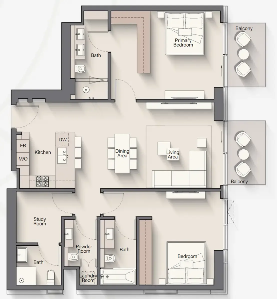 img-floorplan