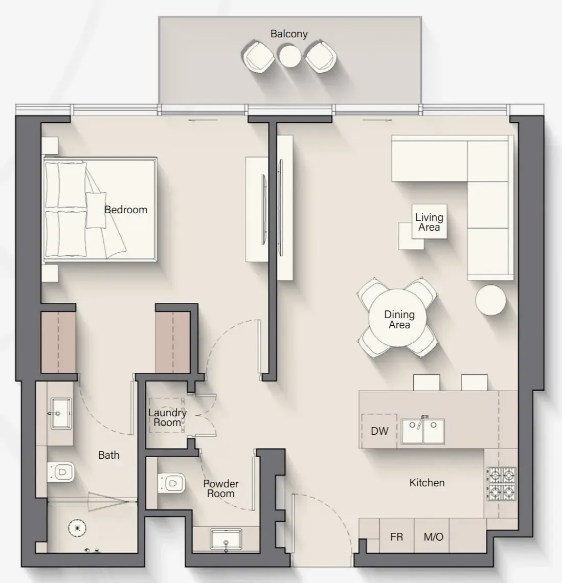 img-floorplan