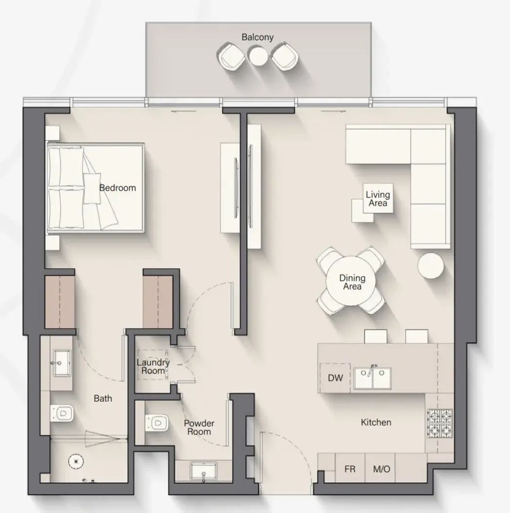img-floorplan