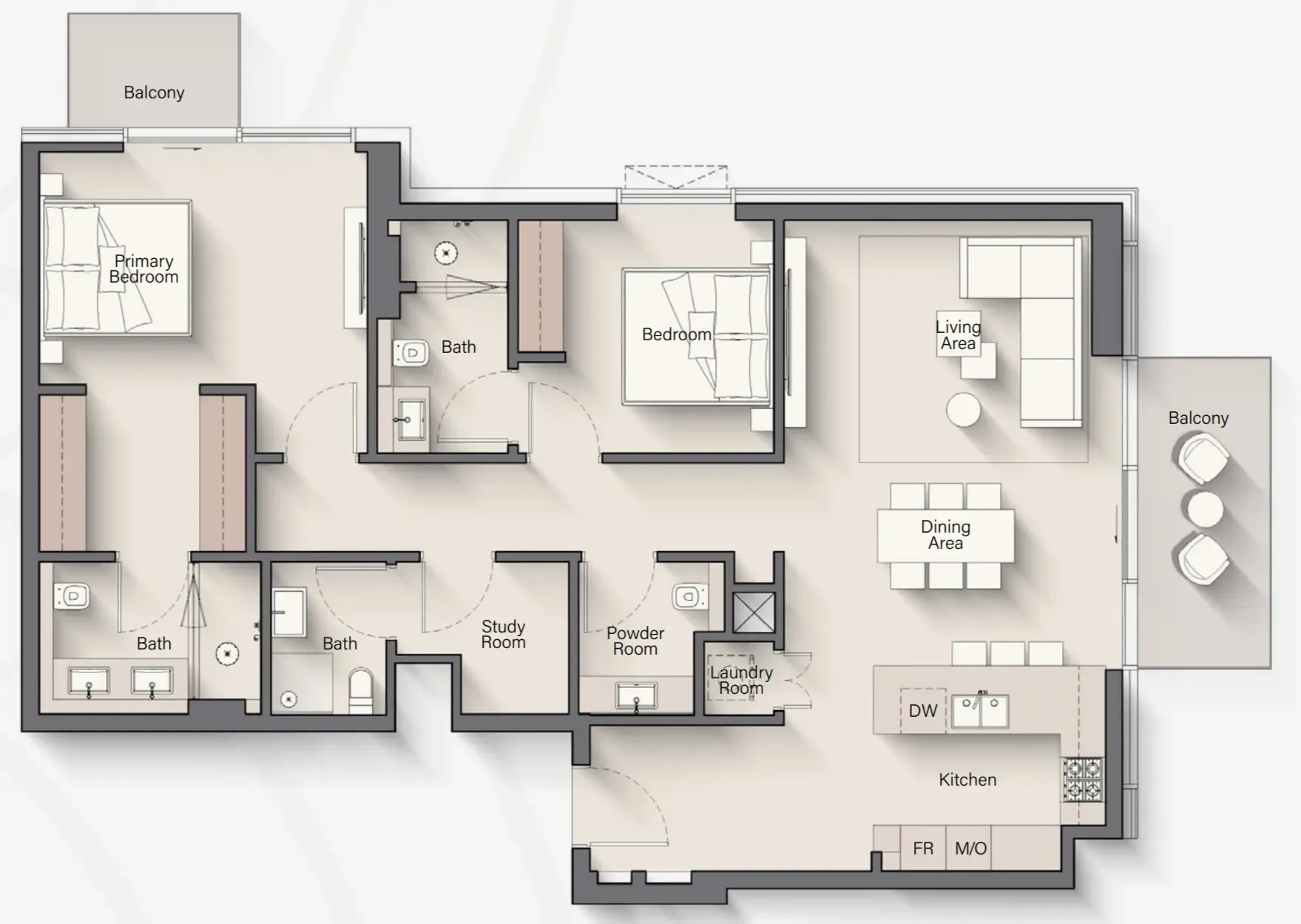 img-floorplan