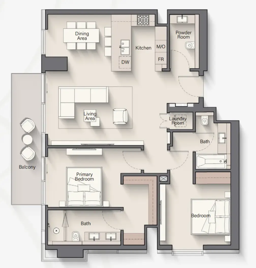 img-floorplan