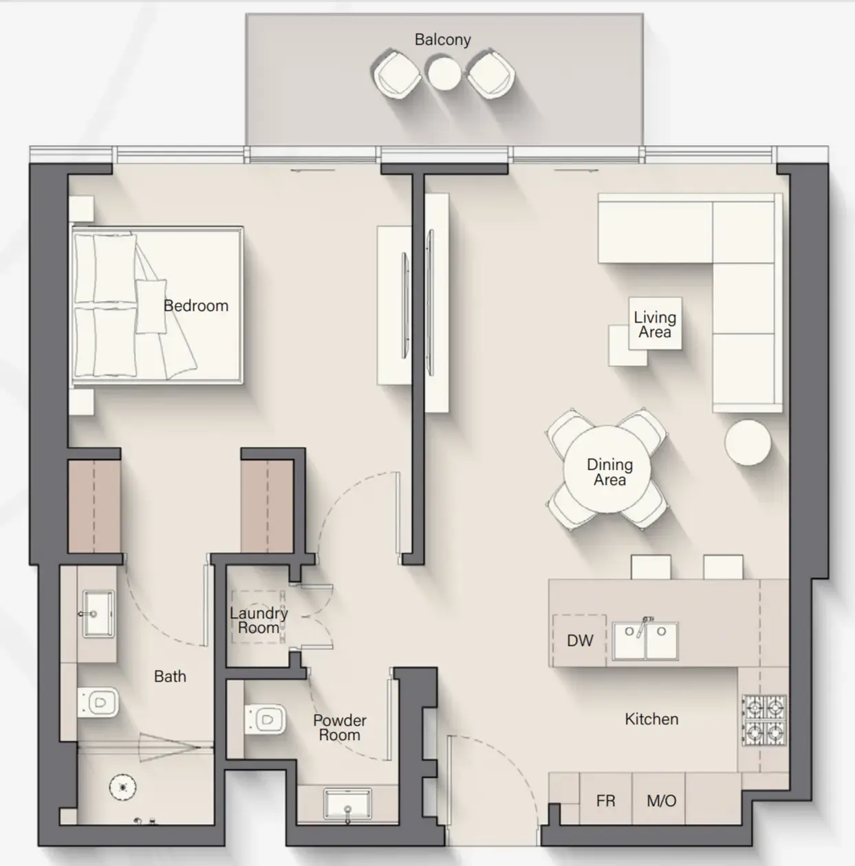 img-floorplan