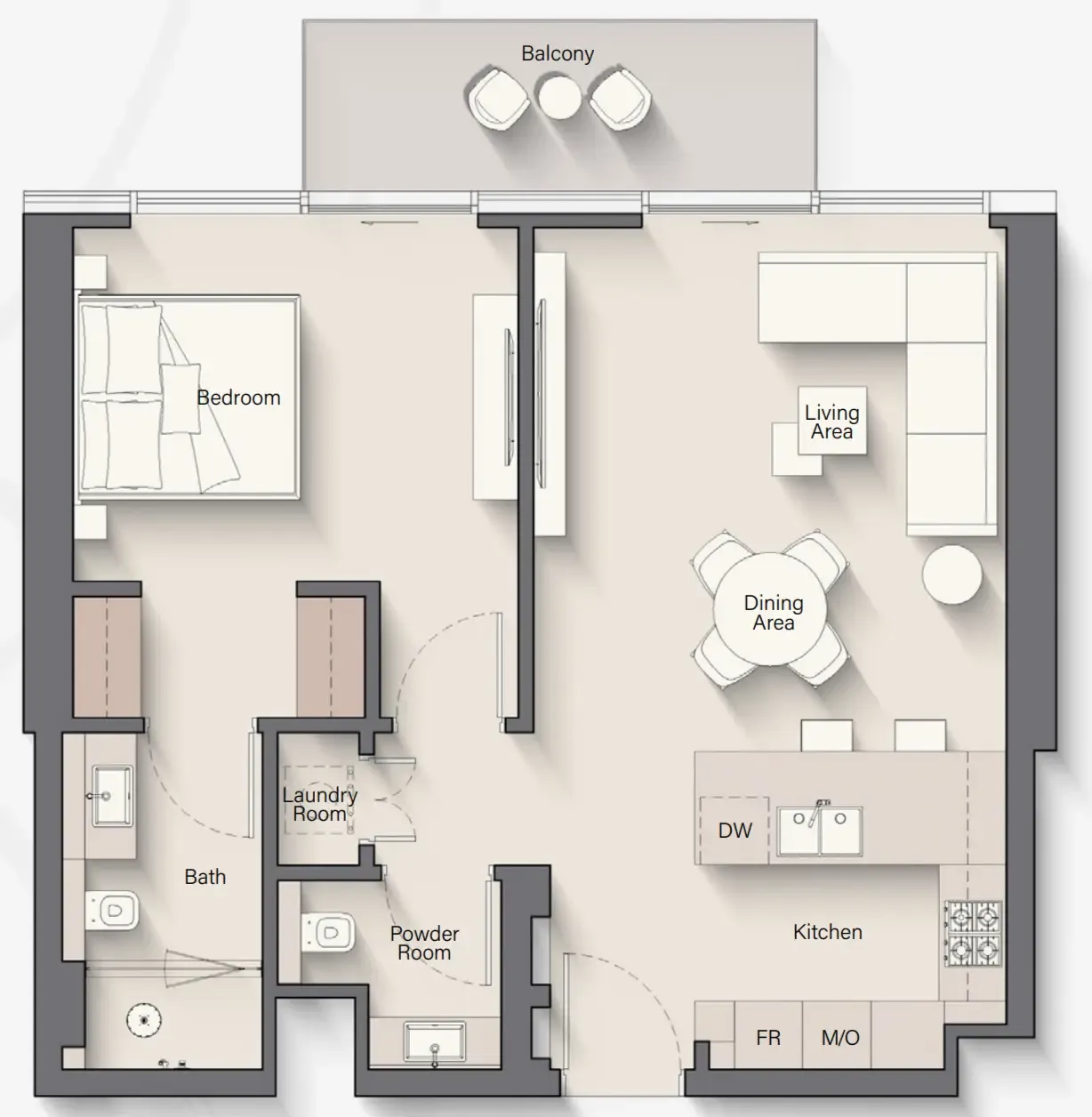 img-floorplan