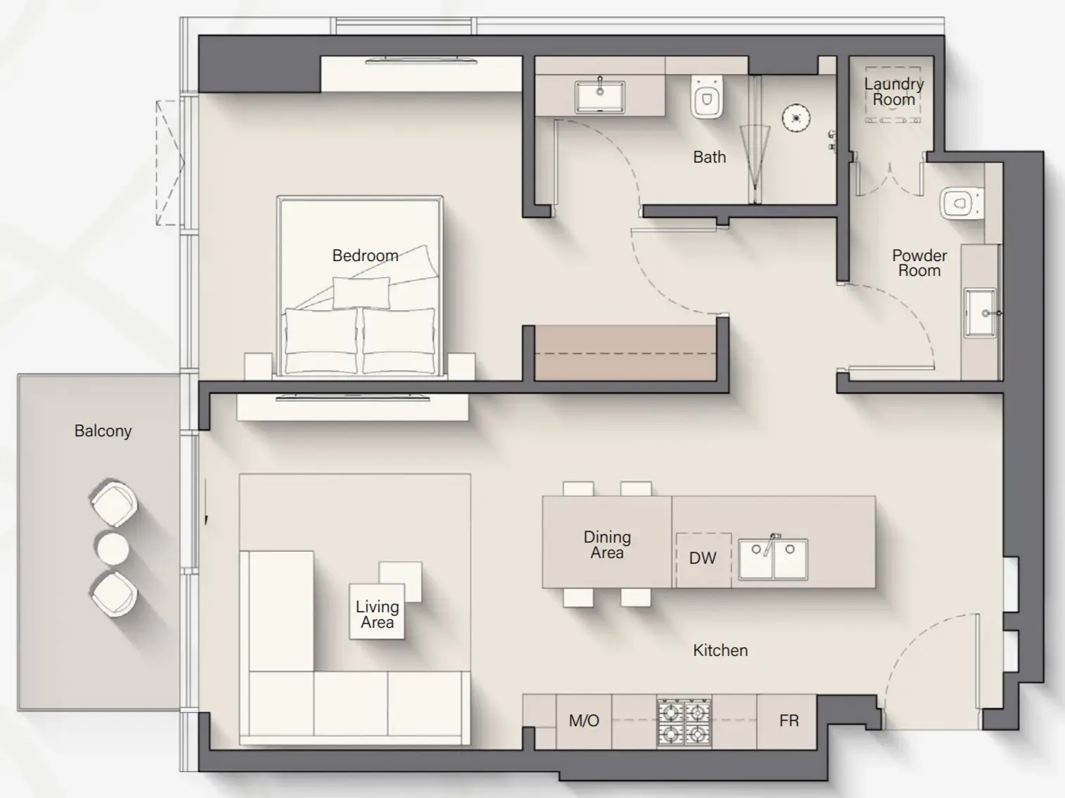 img-floorplan