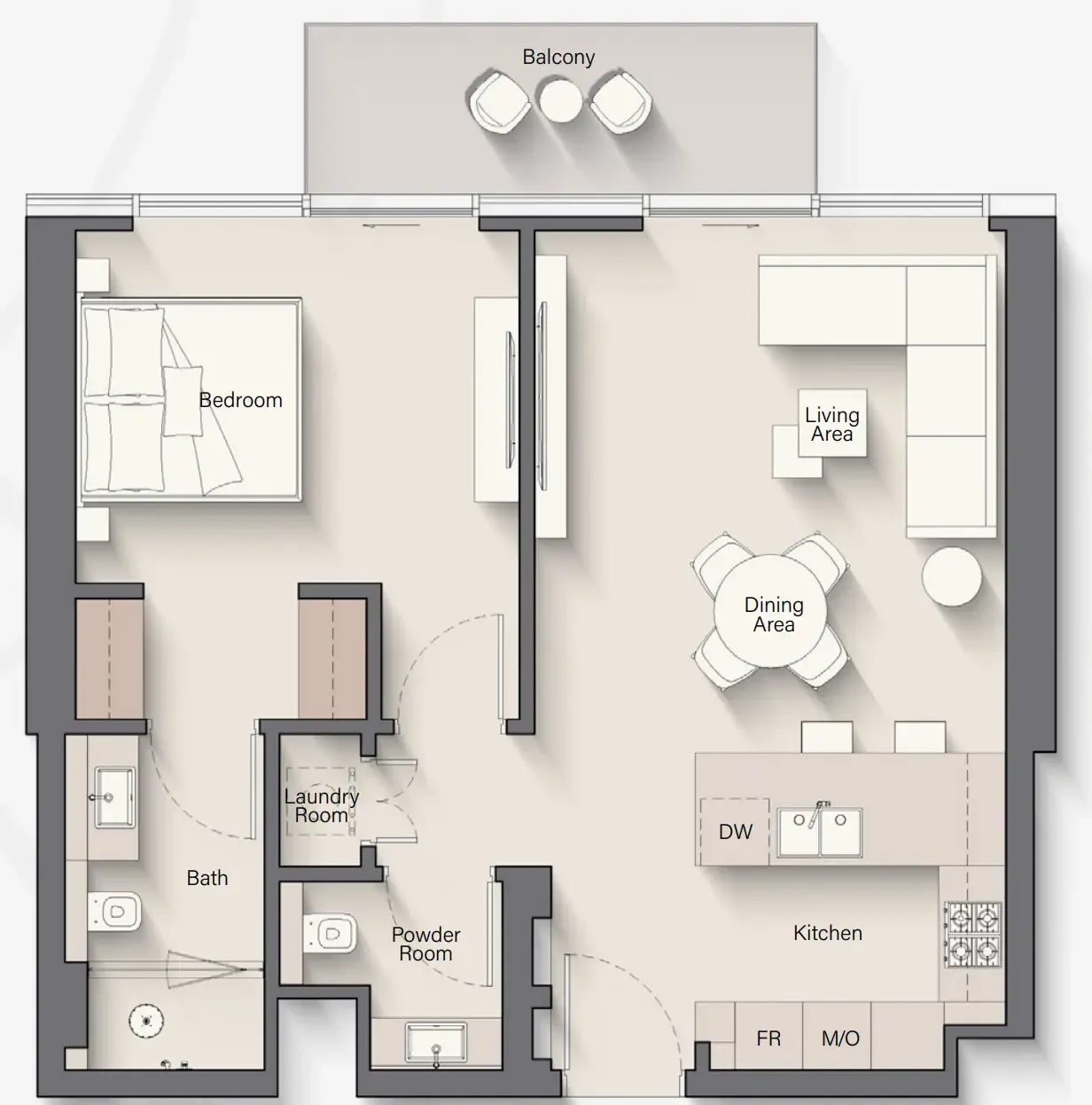 img-floorplan