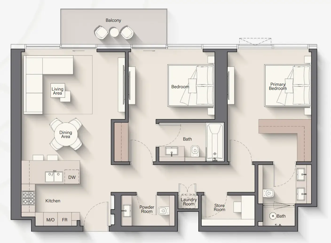 img-floorplan
