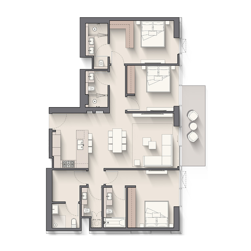 img-floorplan