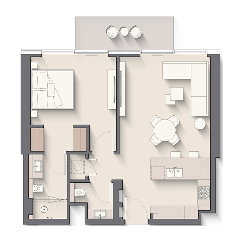 img-floorplan