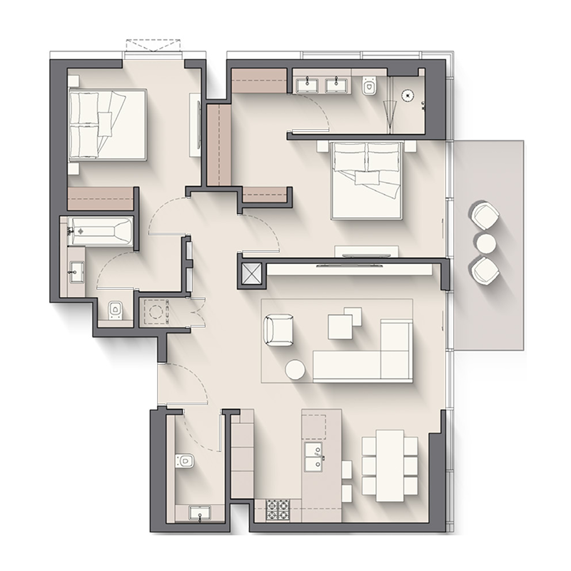 img-floorplan