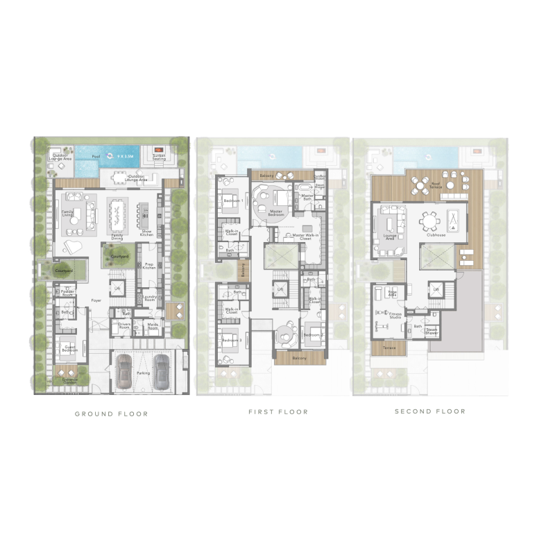 img-floorplan