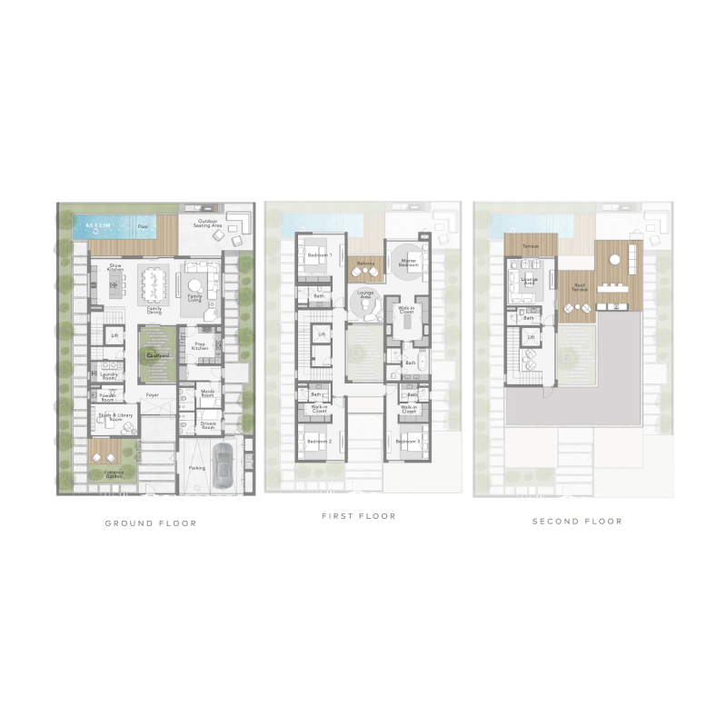 img-floorplan