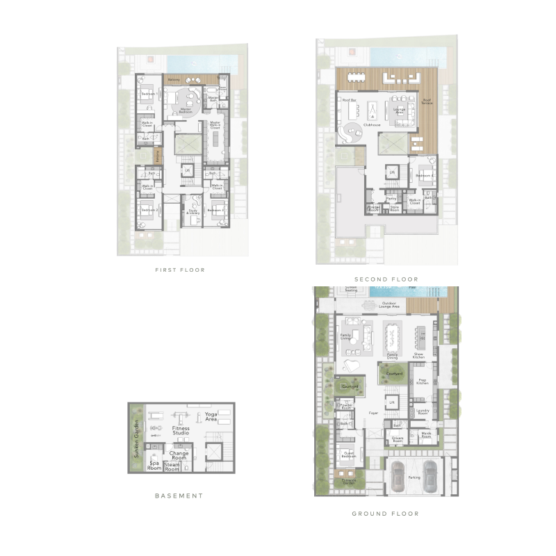 img-floorplan