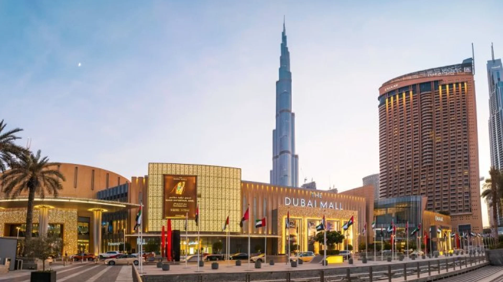 Dubai to host niche fragrance fair | Die Geissens Real Estate | Luxus Immobilien mit Carmen und Robert Geiss – Die Geissens in Dubai