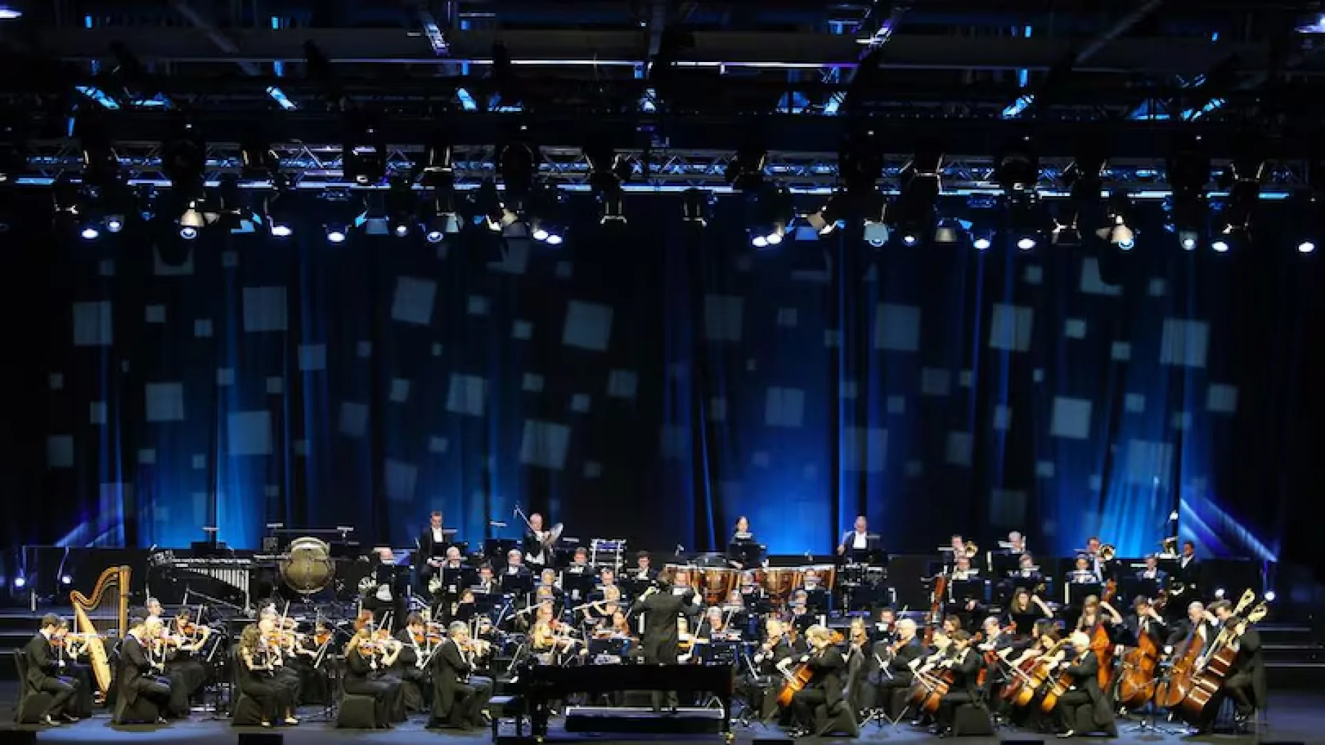 Dubai Establishes Orchestra Foundation by Law | Die Geissens Real Estate | Luxus Immobilien mit Carmen und Robert Geiss – Die Geissens in Dubai