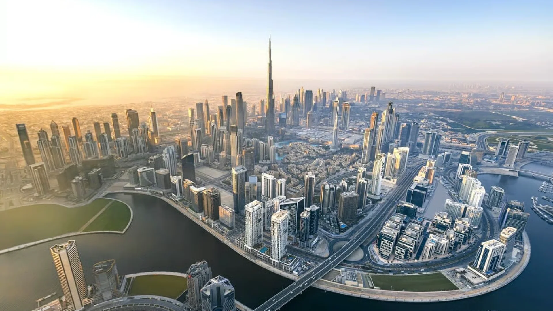 Dubai Immobilien Q1 2026: 176,7 Mrd. Dh Rekord | Die Geissens Real Estate | Luxus Immobilien mit Carmen und Robert Geiss – Die Geissens in Dubai