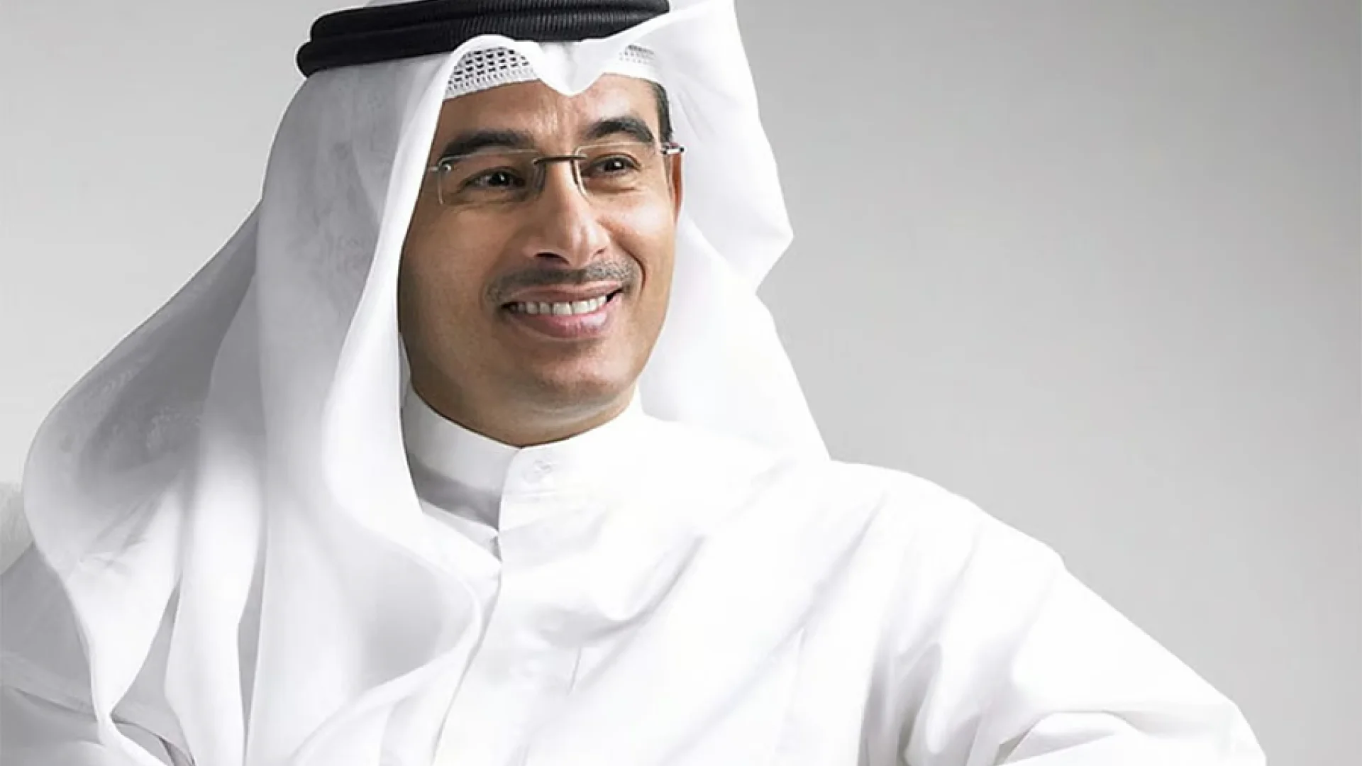 Dubai Real Estate: Boom Meets Geopolitical Risk | Die Geissens Real Estate | Luxus Immobilien mit Carmen und Robert Geiss – Die Geissens in Dubai