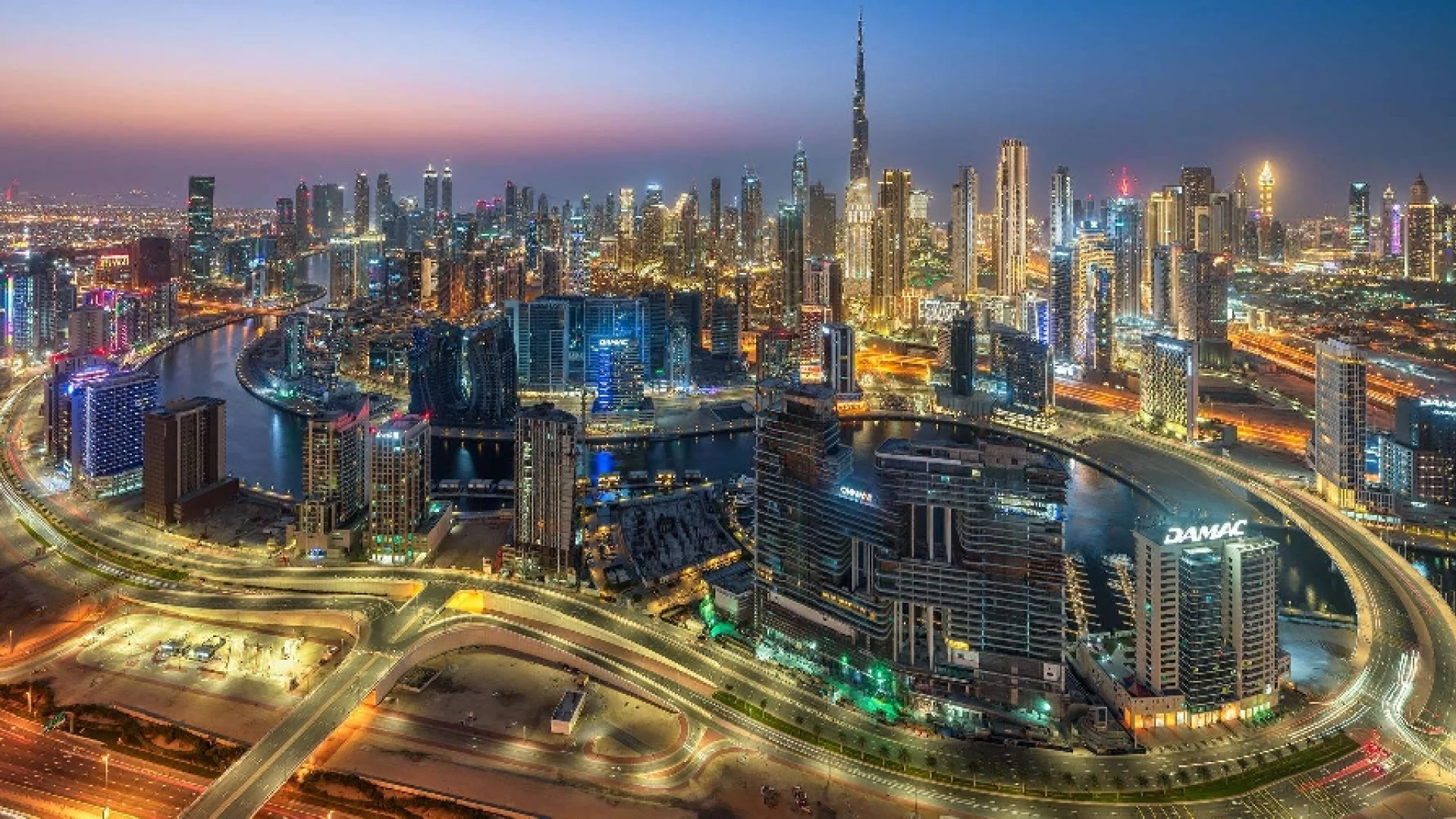 Immobilier Dubaï S1 2026: dynamiques, quartiers, guide investisseur | Die Geissens Real Estate | Luxus Immobilien mit Carmen und Robert Geiss – Die Geissens in Dubai