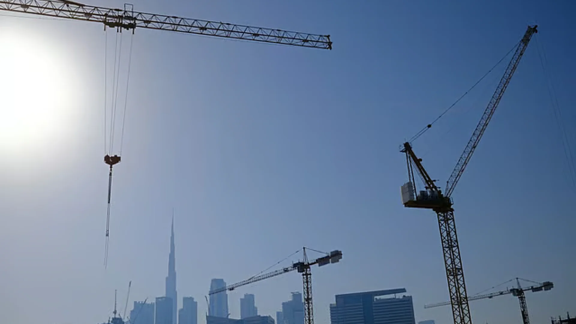 Dubai 2026: 96,585 homes, 83% pre-sold | Market outlook and investment moves | Die Geissens Real Estate | Luxus Immobilien mit Carmen und Robert Geiss – Die Geissens in Dubai