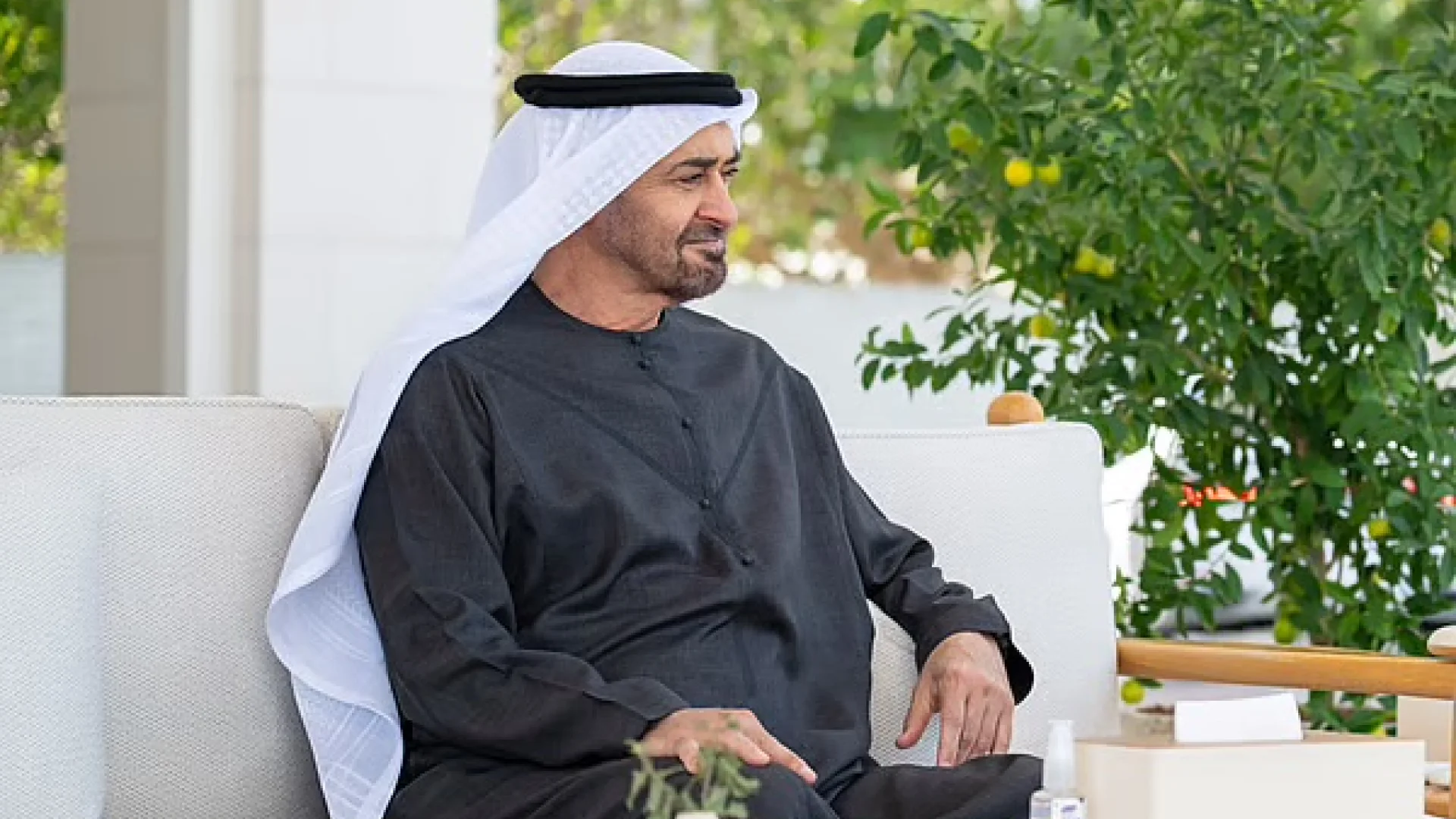 Emirati Children’s Day: Sicherheit für Kinder hat Priorität | Die Geissens Real Estate | Luxus Immobilien mit Carmen und Robert Geiss – Die Geissens in Dubai