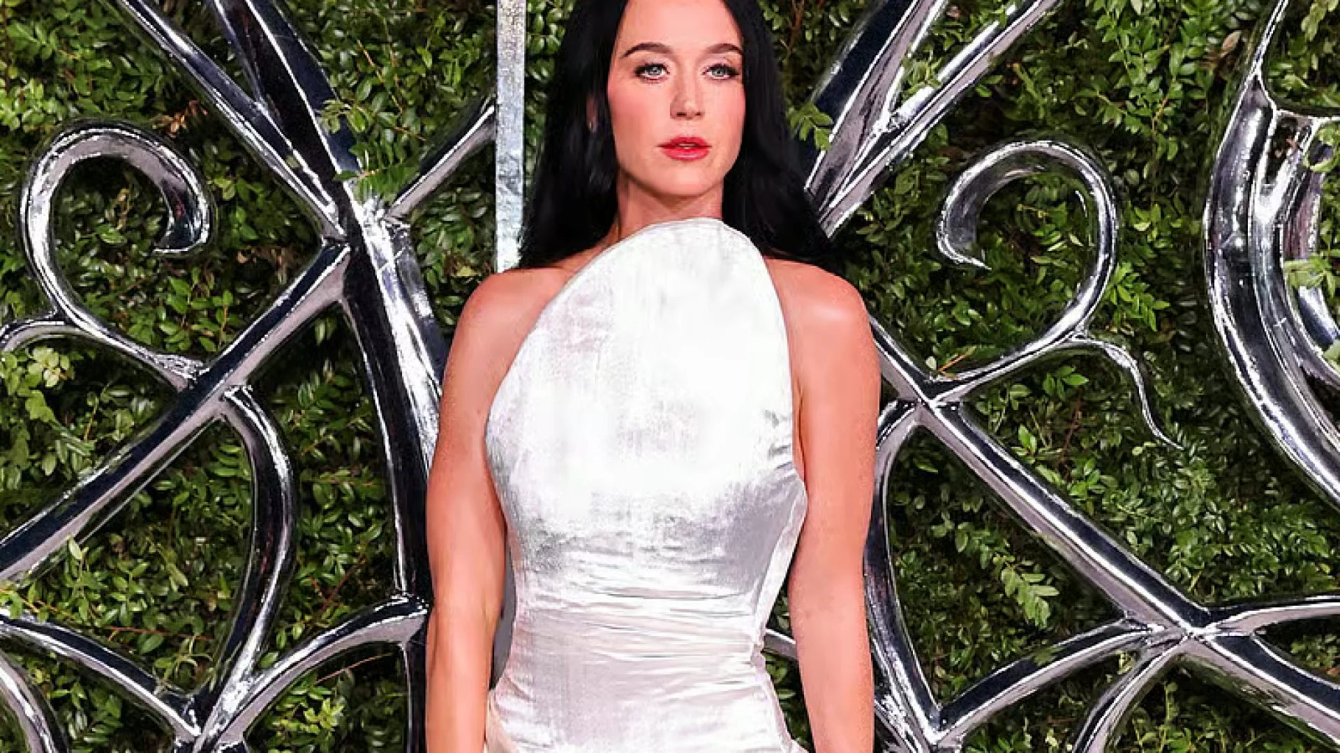 Katy Perry in Dubai: Silvester 2026 im Atlantis | Die Geissens Real Estate | Luxus Immobilien mit Carmen und Robert Geiss – Die Geissens in Dubai