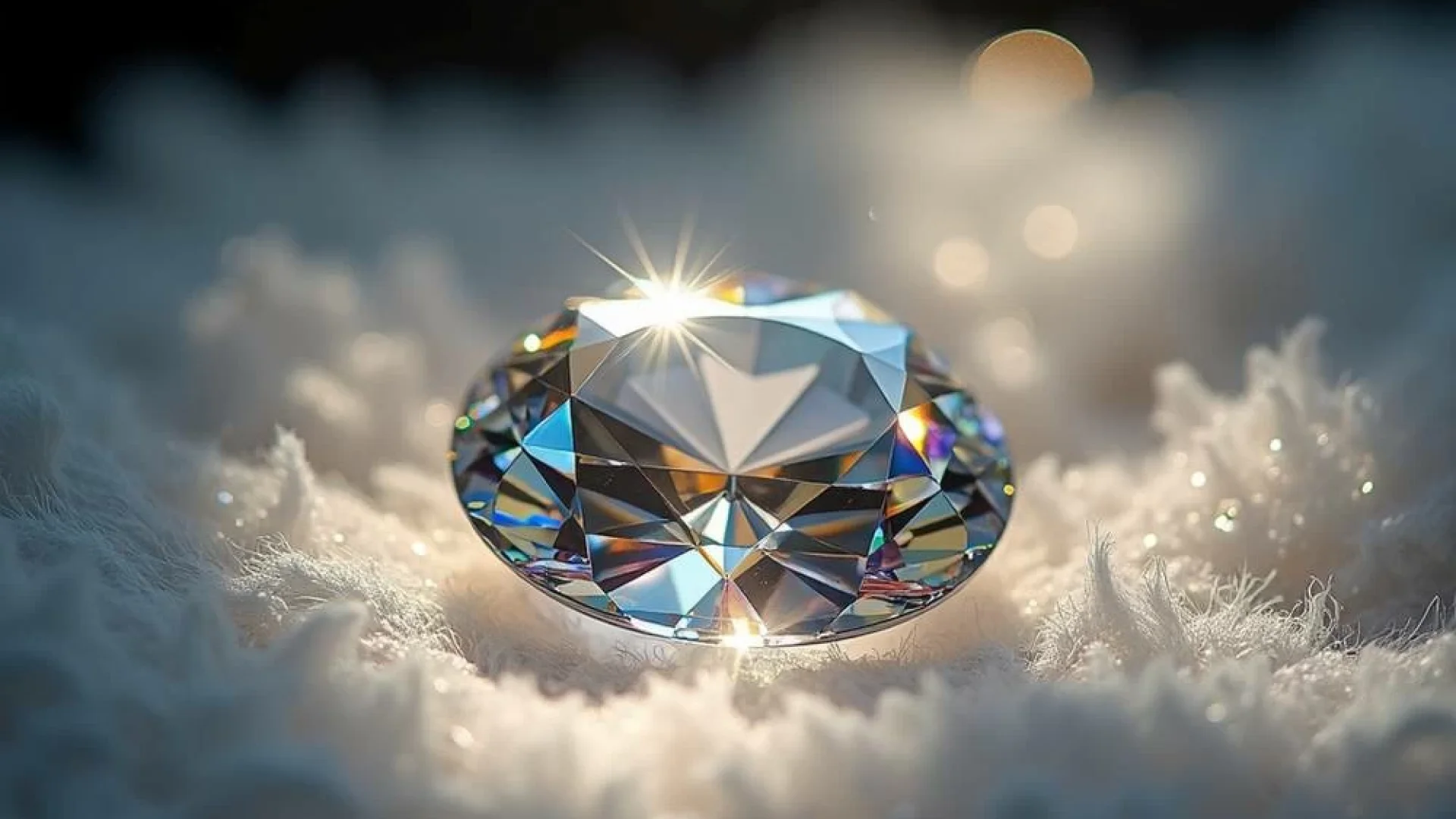 Dubai: Diamantenhandel auf Rekord – 417 Mrd. AED | Die Geissens Real Estate | Luxus Immobilien mit Carmen und Robert Geiss – Die Geissens in Dubai