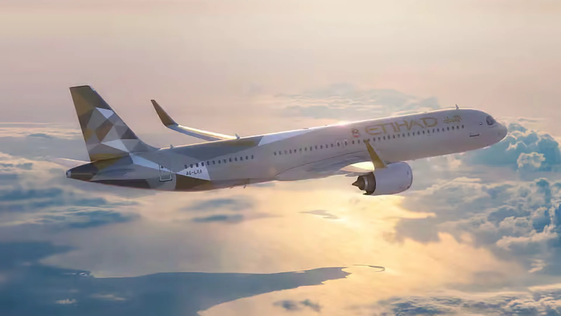Etihad Airways: 7.000 neue Jobs bis 2035 | Die Geissens Real Estate | Luxus Immobilien mit Carmen und Robert Geiss – Die Geissens in Dubai