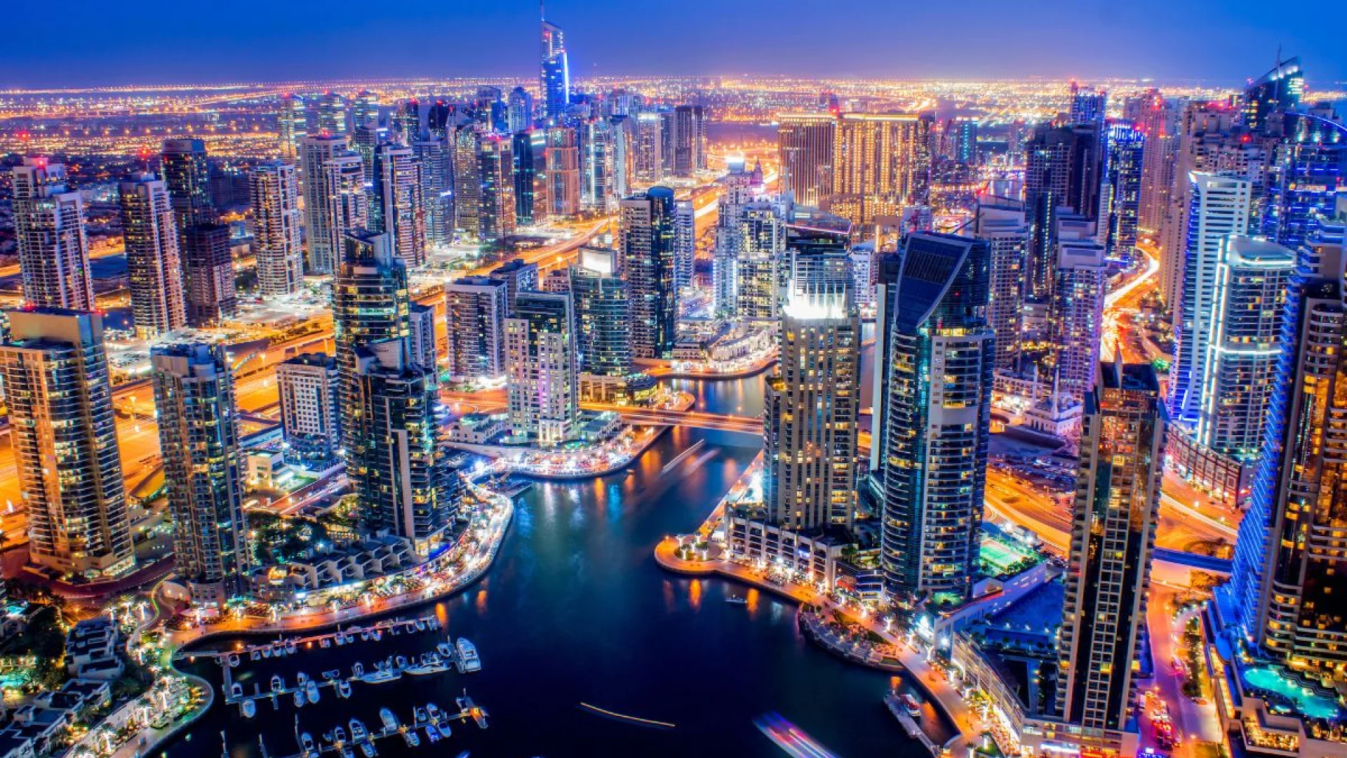 Record DEWA: 0,82 minute de coupure à Dubaï | Die Geissens Real Estate | Luxus Immobilien mit Carmen und Robert Geiss – Die Geissens in Dubai