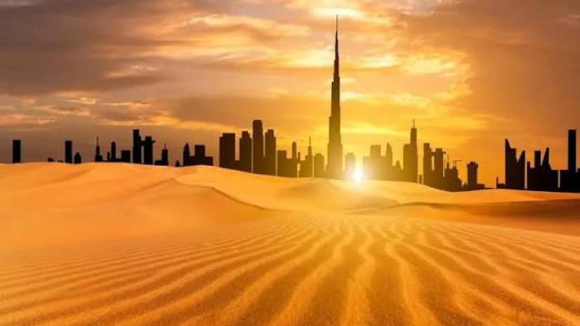 VAE erreichen 50°C: Erster Hitzepeak 2026 | Die Geissens Real Estate | Luxus Immobilien mit Carmen und Robert Geiss – Die Geissens in Dubai
