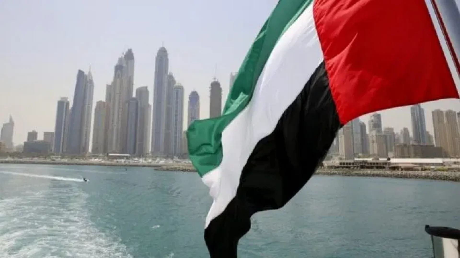 Dubaï, funambule du Golfe face aux tensions Iran–USA | Die Geissens Real Estate | Luxus Immobilien mit Carmen und Robert Geiss – Die Geissens in Dubai
