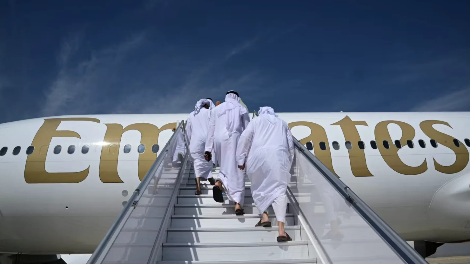 BER und Emirates: Hoffnung trifft hessischen Widerstand | Die Geissens Real Estate | Luxus Immobilien mit Carmen und Robert Geiss – Die Geissens in Dubai