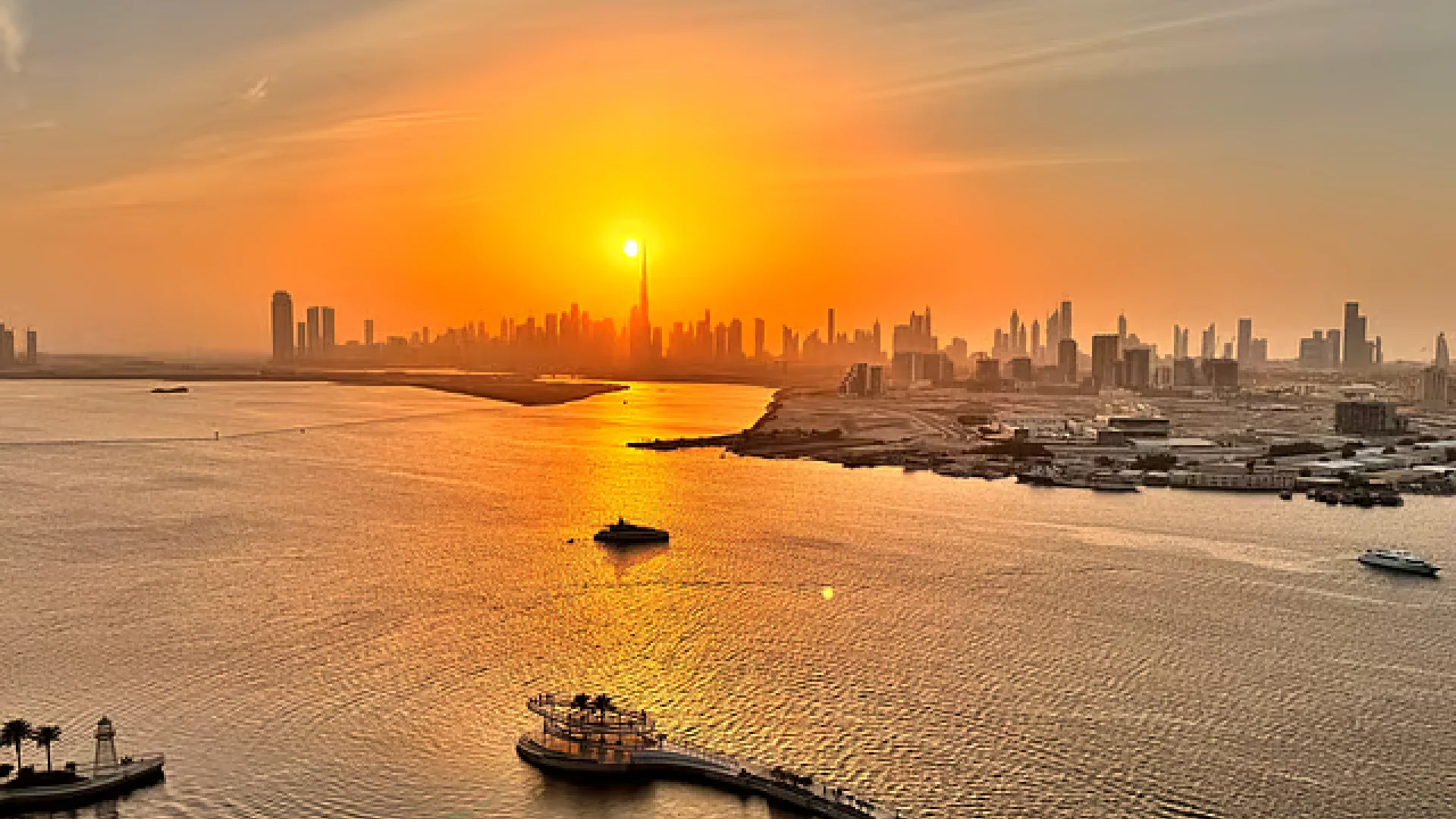VAE: 50°C nur Tage nach Suhail-Aufgang | Prognosen & Immobilientrends | Die Geissens Real Estate | Luxus Immobilien mit Carmen und Robert Geiss – Die Geissens in Dubai